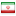 kalasite.com server is located in Iran
